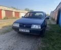 Синий ВАЗ 2109, объемом двигателя 1.5 л и пробегом 1000 тыс. км за 800 $, фото 1 на Automoto.ua