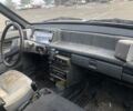 Синий ВАЗ 2109, объемом двигателя 1.3 л и пробегом 200 тыс. км за 850 $, фото 15 на Automoto.ua