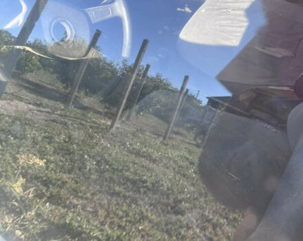 Синій ВАЗ 2109, об'ємом двигуна 1.3 л та пробігом 150 тис. км за 241 $, фото 3 на Automoto.ua