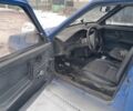 Синий ВАЗ 2109, объемом двигателя 1.3 л и пробегом 444 тыс. км за 900 $, фото 6 на Automoto.ua