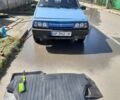Синий ВАЗ 2109, объемом двигателя 1.3 л и пробегом 72 тыс. км за 1400 $, фото 1 на Automoto.ua