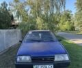 Синий ВАЗ 2109, объемом двигателя 1.6 л и пробегом 110 тыс. км за 28000 $, фото 3 на Automoto.ua