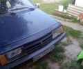 Синій ВАЗ 2109, об'ємом двигуна 1.3 л та пробігом 100 тис. км за 650 $, фото 1 на Automoto.ua