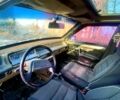 Синий ВАЗ 2109, объемом двигателя 1.5 л и пробегом 200 тыс. км за 950 $, фото 4 на Automoto.ua
