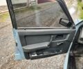 Синій ВАЗ 2109, об'ємом двигуна 1.3 л та пробігом 140 тис. км за 1200 $, фото 4 на Automoto.ua