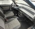 Синий ВАЗ 2109, объемом двигателя 1.3 л и пробегом 662 тыс. км за 1100 $, фото 8 на Automoto.ua