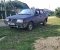 Синій ВАЗ 2109, об'ємом двигуна 1.3 л та пробігом 270 тис. км за 672 $, фото 1 на Automoto.ua