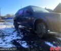 Синий ВАЗ 2109, объемом двигателя 1.5 л и пробегом 200 тыс. км за 950 $, фото 7 на Automoto.ua