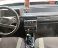 Синий ВАЗ 2109, объемом двигателя 1.3 л и пробегом 35 тыс. км за 999 $, фото 9 на Automoto.ua
