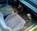 Синий ВАЗ 2109, объемом двигателя 1.3 л и пробегом 258 тыс. км за 500 $, фото 4 на Automoto.ua