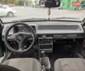 Синий ВАЗ 2109, объемом двигателя 1.29 л и пробегом 662 тыс. км за 1100 $, фото 7 на Automoto.ua