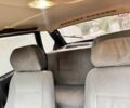 Синій ВАЗ 2109, об'ємом двигуна 1.3 л та пробігом 140 тис. км за 1200 $, фото 5 на Automoto.ua