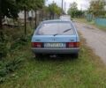Синий ВАЗ 2109, объемом двигателя 1.3 л и пробегом 150 тыс. км за 642 $, фото 2 на Automoto.ua