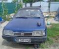 Синій ВАЗ 2109, об'ємом двигуна 1.3 л та пробігом 3 тис. км за 750 $, фото 1 на Automoto.ua