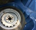 Синий ВАЗ 2109, объемом двигателя 1.3 л и пробегом 140 тыс. км за 1670 $, фото 13 на Automoto.ua