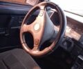Синий ВАЗ 2109, объемом двигателя 0 л и пробегом 70 тыс. км за 1700 $, фото 9 на Automoto.ua