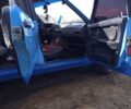 Синий ВАЗ 2109, объемом двигателя 0 л и пробегом 70 тыс. км за 1700 $, фото 7 на Automoto.ua