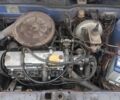 Синий ВАЗ 2109, объемом двигателя 1.5 л и пробегом 100 тыс. км за 800 $, фото 11 на Automoto.ua