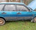 Синий ВАЗ 2109, объемом двигателя 0 л и пробегом 200 тыс. км за 284 $, фото 6 на Automoto.ua