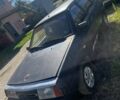 Синий ВАЗ 2109, объемом двигателя 0 л и пробегом 1000 тыс. км за 550 $, фото 1 на Automoto.ua