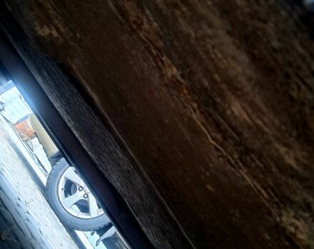 Синий ВАЗ 2109, объемом двигателя 1.3 л и пробегом 0 тыс. км за 950 $, фото 8 на Automoto.ua