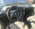 Синий ВАЗ 2109, объемом двигателя 1.5 л и пробегом 207 тыс. км за 1300 $, фото 1 на Automoto.ua