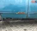 Синий ВАЗ 2109, объемом двигателя 1.29 л и пробегом 662 тыс. км за 1100 $, фото 15 на Automoto.ua