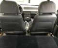 Синий ВАЗ 2109, объемом двигателя 1.3 л и пробегом 140 тыс. км за 1670 $, фото 6 на Automoto.ua