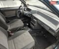 Синий ВАЗ 2109, объемом двигателя 1.29 л и пробегом 662 тыс. км за 1100 $, фото 6 на Automoto.ua