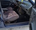 Синий ВАЗ 2109, объемом двигателя 1.3 л и пробегом 50 тыс. км за 1700 $, фото 8 на Automoto.ua