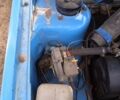 Синий ВАЗ 2109, объемом двигателя 0 л и пробегом 70 тыс. км за 1700 $, фото 4 на Automoto.ua