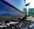 Синий ВАЗ 2109, объемом двигателя 1.5 л и пробегом 200 тыс. км за 950 $, фото 8 на Automoto.ua