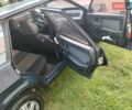 Синий ВАЗ 2109, объемом двигателя 1.3 л и пробегом 35 тыс. км за 999 $, фото 12 на Automoto.ua