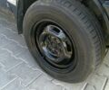 Синий ВАЗ 2109, объемом двигателя 1.3 л и пробегом 80 тыс. км за 526 $, фото 2 на Automoto.ua