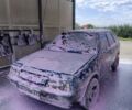 Синий ВАЗ 2109, объемом двигателя 1.29 л и пробегом 250 тыс. км за 2500 $, фото 1 на Automoto.ua