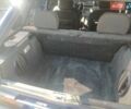 Синий ВАЗ 2109, объемом двигателя 1.5 л и пробегом 207 тыс. км за 1650 $, фото 3 на Automoto.ua