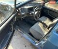 Синий ВАЗ 2109, объемом двигателя 1.3 л и пробегом 100 тыс. км за 600 $, фото 7 на Automoto.ua
