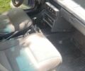 Синій ВАЗ 2109, об'ємом двигуна 1.3 л та пробігом 120 тис. км за 950 $, фото 12 на Automoto.ua