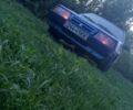 Синій ВАЗ 2109, об'ємом двигуна 1.3 л та пробігом 300 тис. км за 550 $, фото 4 на Automoto.ua