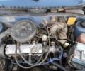 Синій ВАЗ 2109, об'ємом двигуна 1.3 л та пробігом 120 тис. км за 950 $, фото 10 на Automoto.ua