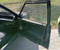Синий ВАЗ 2109, объемом двигателя 1.3 л и пробегом 80 тыс. км за 526 $, фото 7 на Automoto.ua