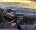 Синій ВАЗ 2109, об'ємом двигуна 1.3 л та пробігом 400 тис. км за 700 $, фото 7 на Automoto.ua