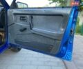 Синий ВАЗ 2109, объемом двигателя 1.29 л и пробегом 125 тыс. км за 1299 $, фото 25 на Automoto.ua