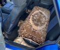 Синий ВАЗ 2109, объемом двигателя 1.29 л и пробегом 125 тыс. км за 1299 $, фото 41 на Automoto.ua
