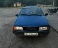 Синий ВАЗ 2109, объемом двигателя 1 л и пробегом 240 тыс. км за 548 $, фото 2 на Automoto.ua