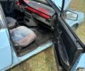 Синій ВАЗ 2109, об'ємом двигуна 1.3 л та пробігом 38 тис. км за 503 $, фото 4 на Automoto.ua