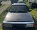Синий ВАЗ 2109, объемом двигателя 0 л и пробегом 1000 тыс. км за 550 $, фото 2 на Automoto.ua