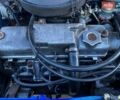 Синий ВАЗ 2109, объемом двигателя 1.29 л и пробегом 125 тыс. км за 1299 $, фото 49 на Automoto.ua