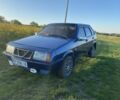 Синий ВАЗ 2109, объемом двигателя 1.3 л и пробегом 47 тыс. км за 959 $, фото 1 на Automoto.ua