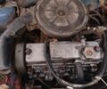Синий ВАЗ 2109, объемом двигателя 1.5 л и пробегом 330 тыс. км за 398 $, фото 17 на Automoto.ua